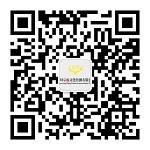 掃一掃，關(guān)注我們